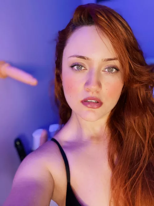 [f]first word that comes to your mind by theagness