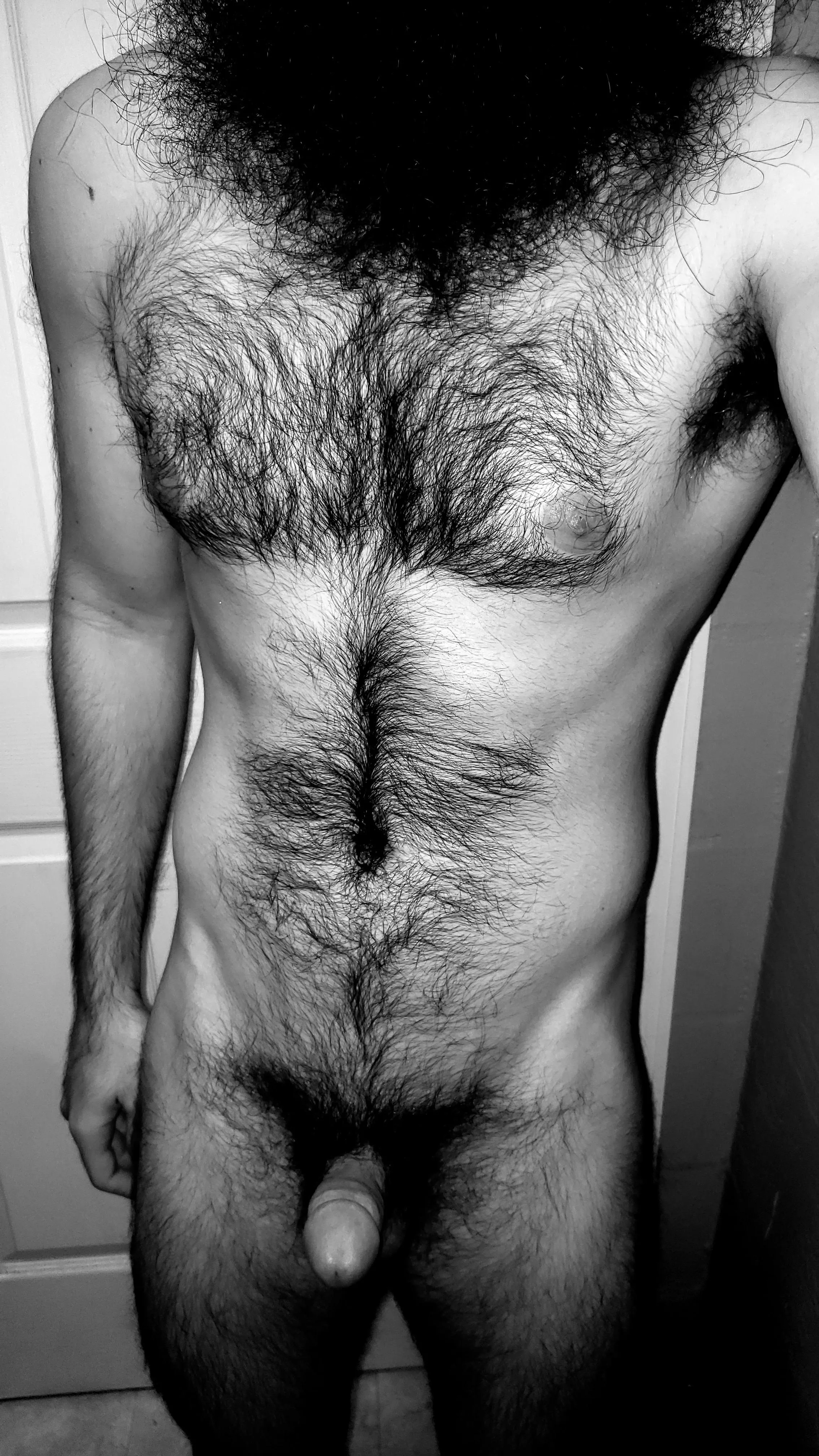 fiduciary productivity posted by TheJizzprophet