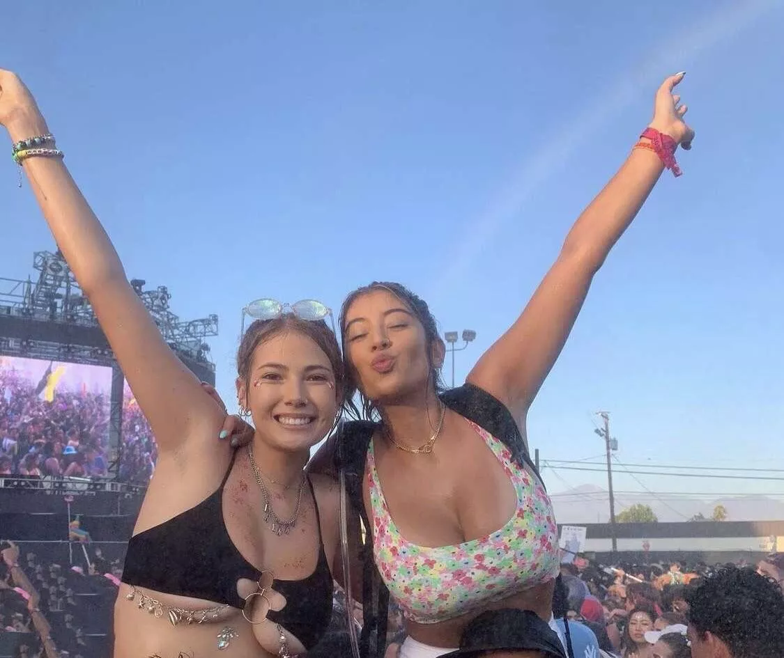 Fighting for who’s the biggest posted by Otherwise_Rub_6300