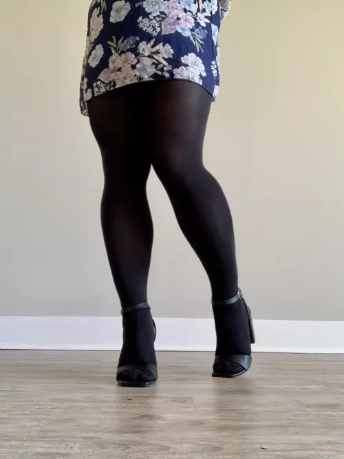 Fighting the Monday blues! by you_loud2