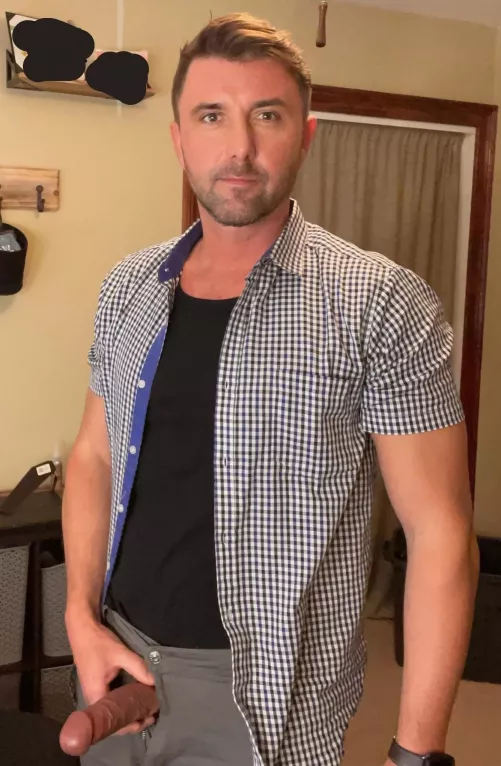 Fighting the Sunday blues by MrMoJoeBiden