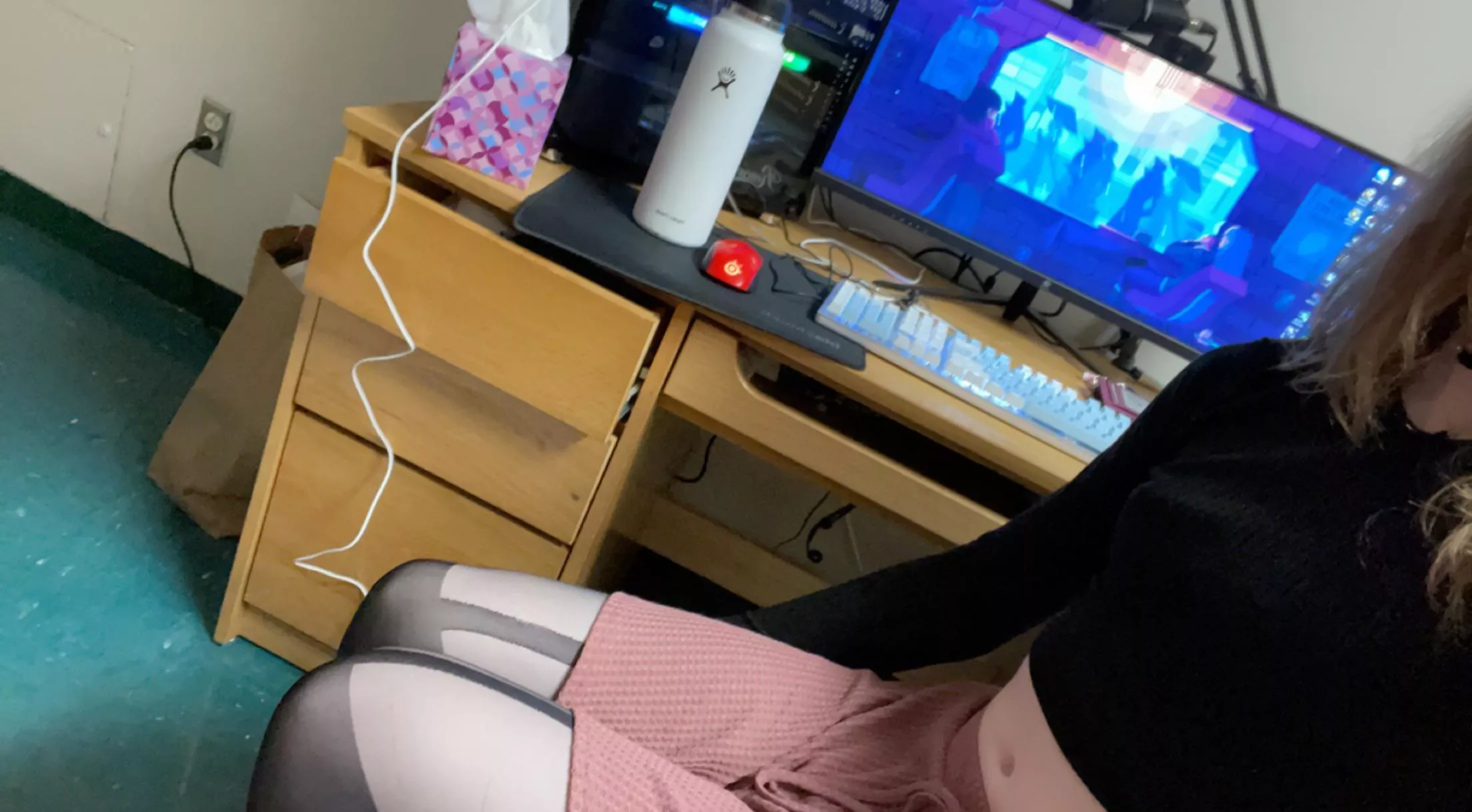 Figure this’ll do numbers posted by Throwaway37746339