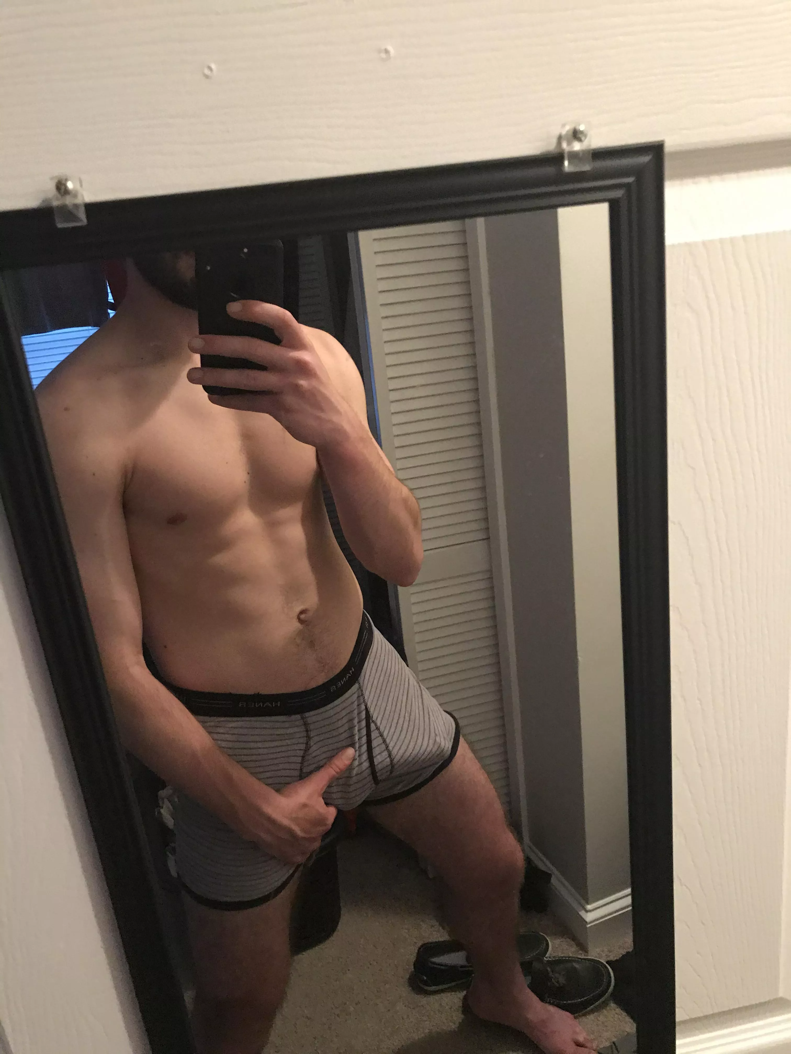 figured this is a good place to kick off my account posted by bilbowagons69