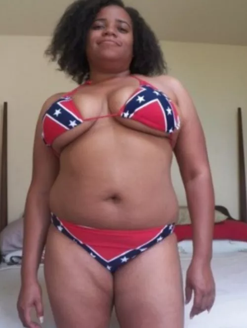 Figured this would look good here by __Lurch__