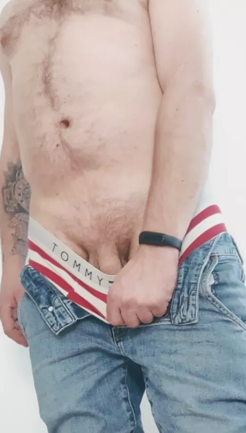 fijn dag by No_Reflection3392