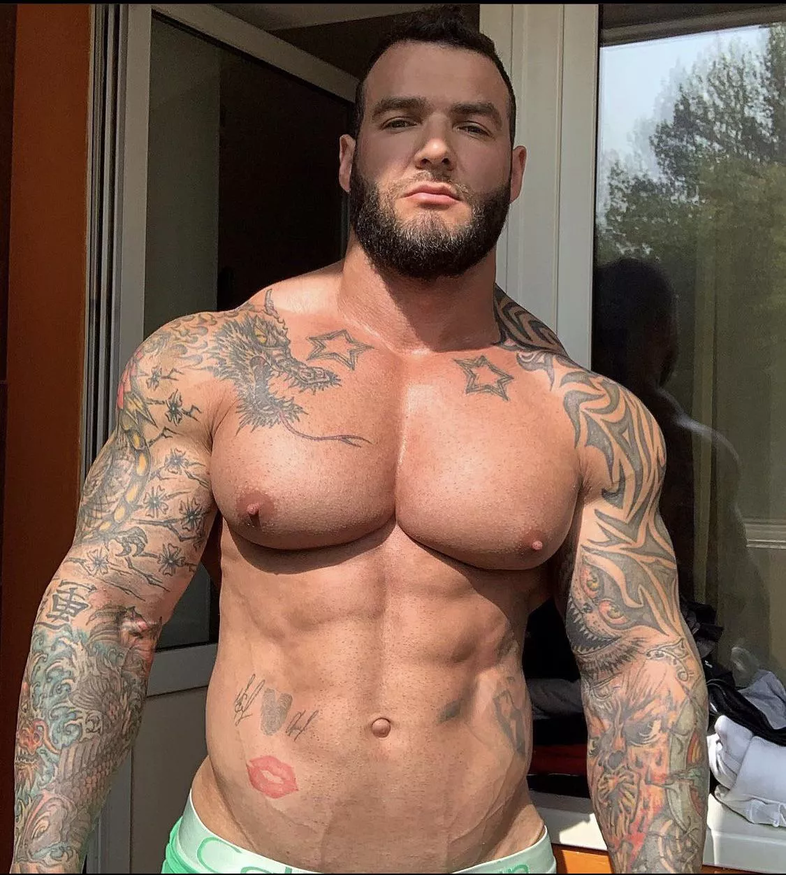 @filatov_sport posted by PocketGay13