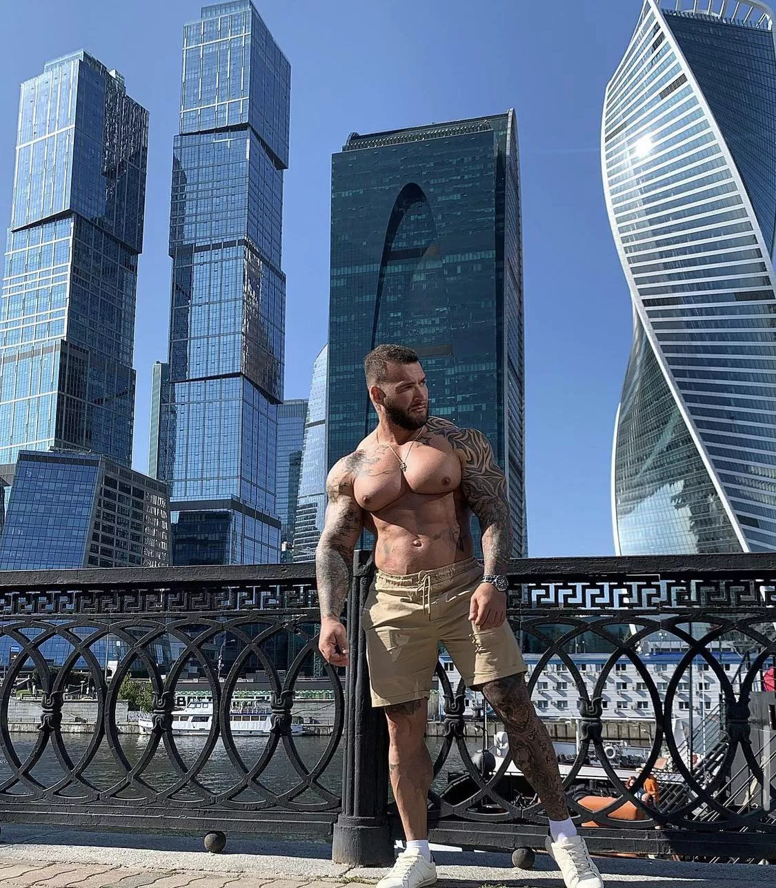 @filatov_sport posted by PocketGay13