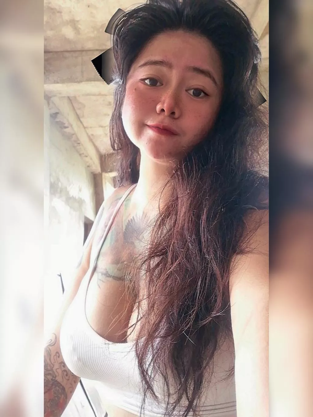 Filipina posted by pinaypi