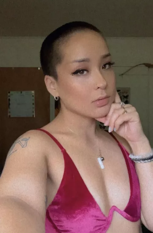 filipina / german 🥀 by dirr_tydanz