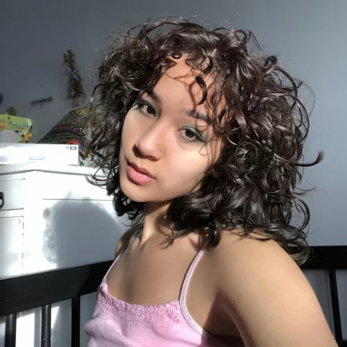 Filipino x white by bunnytamerbb