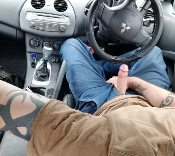 Fill in the blank. An extra ___ is always welcomed. by Berry_Hunter