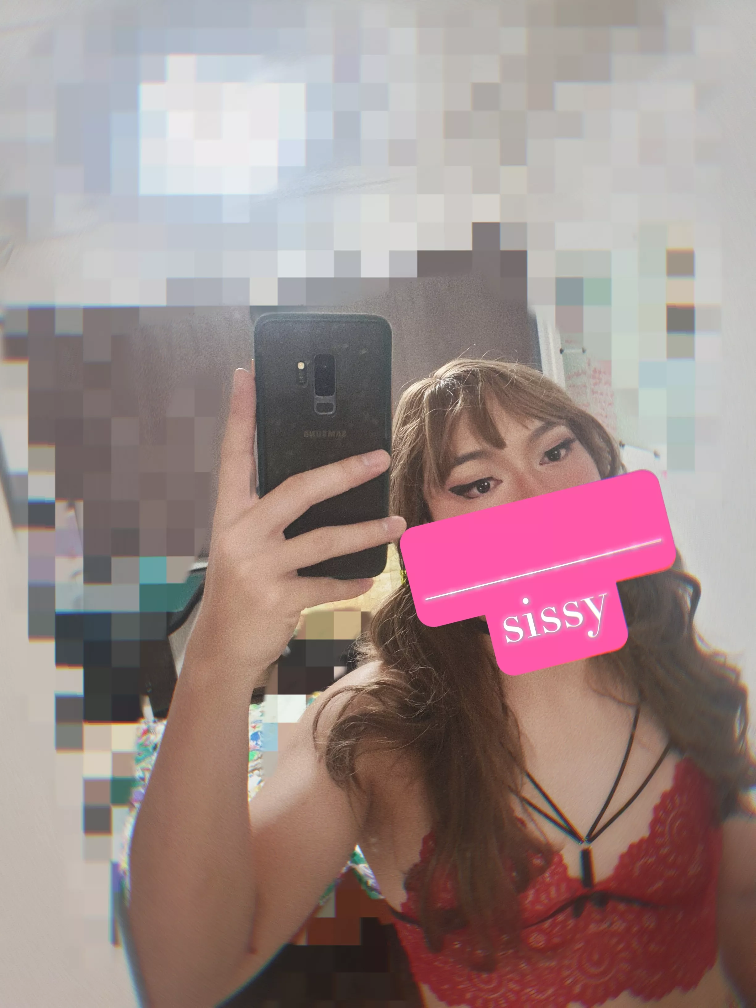 fill in the blank please😈 posted by asiansissychrissy