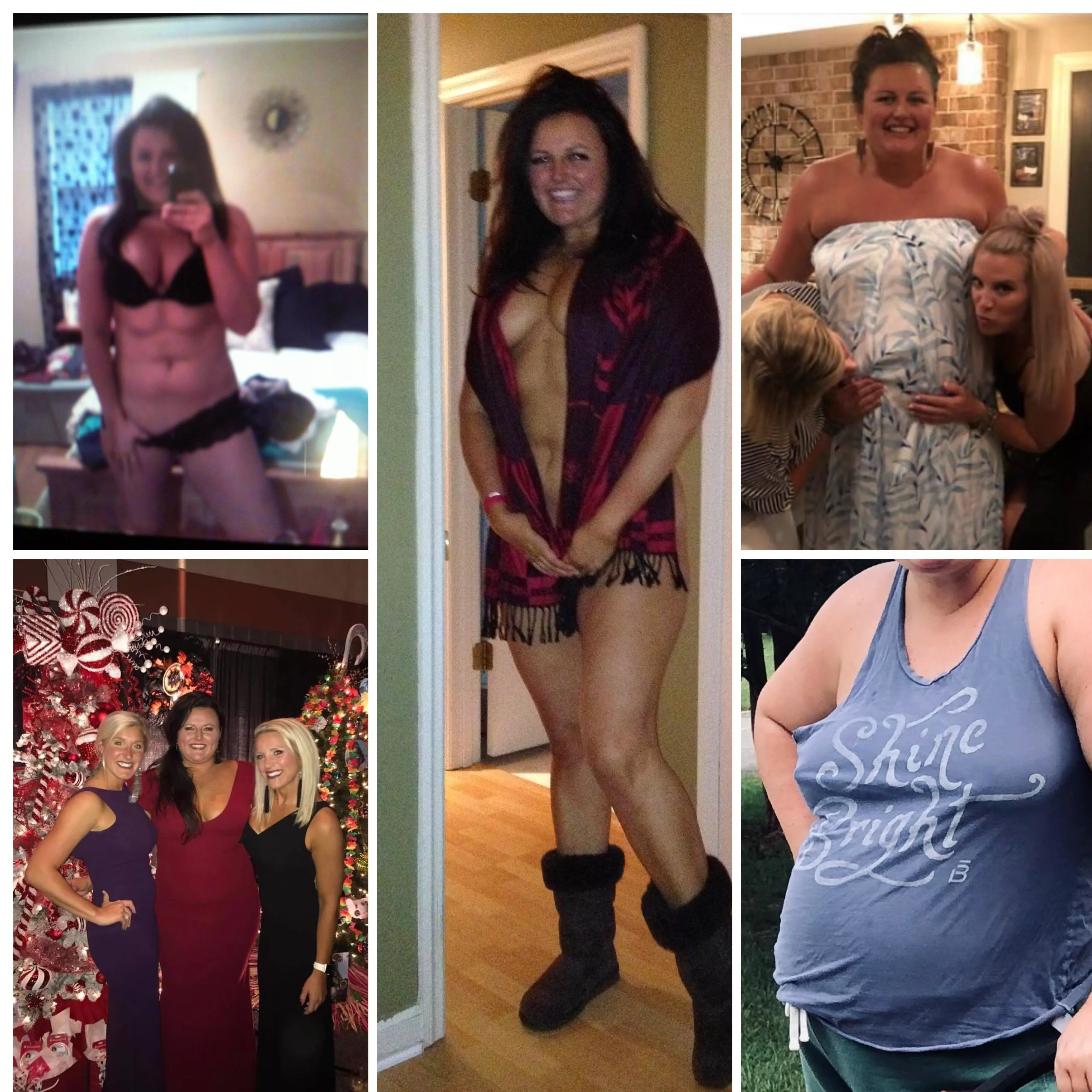 Fill me up daddy posted by MarchNo3328