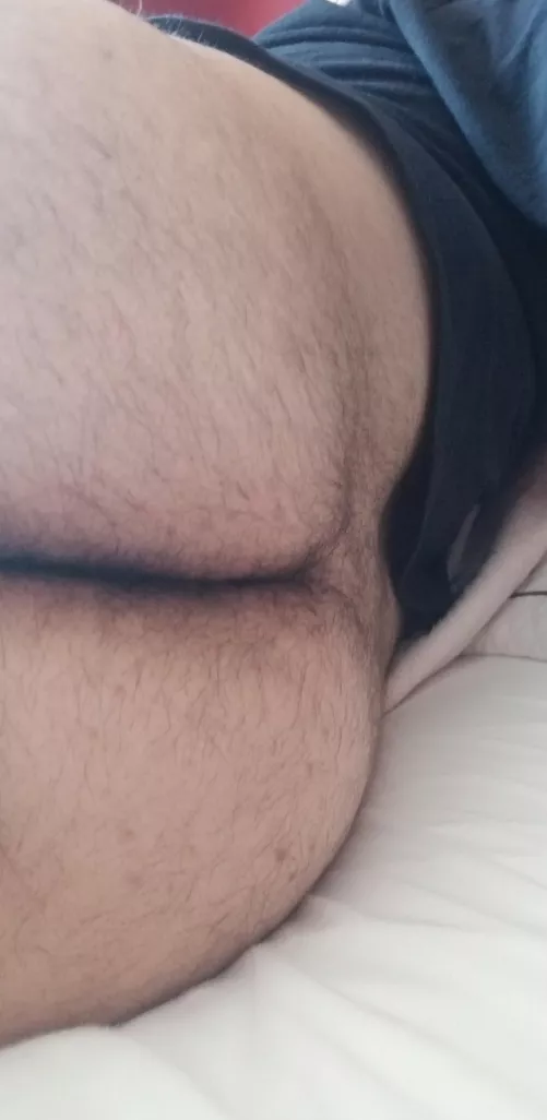 fill me up🤤 by asure78