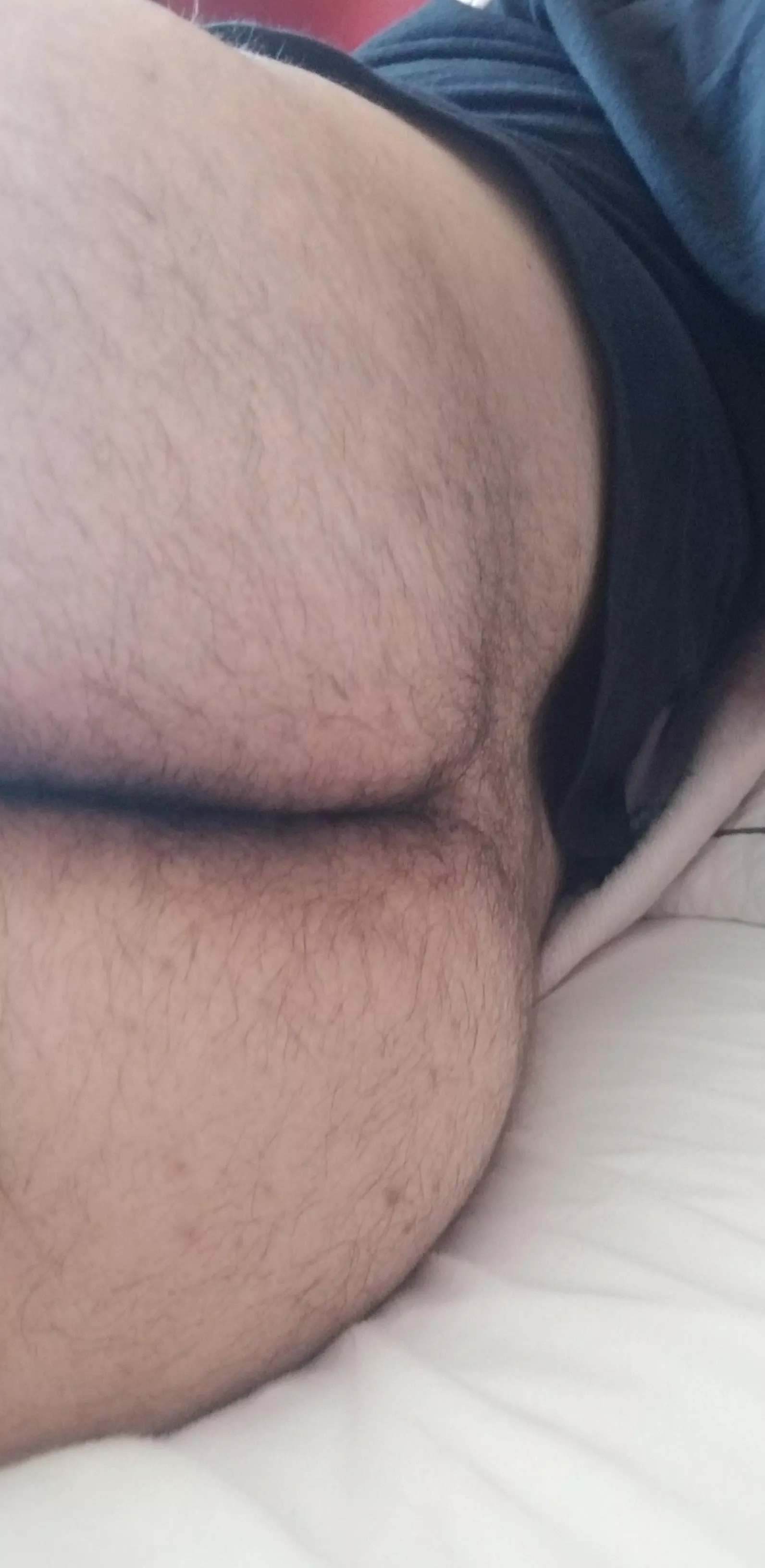 fill me up🤤 posted by asure78