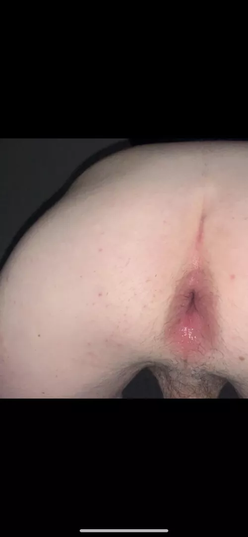 Fill me up pleaseee💕 by Bmglax