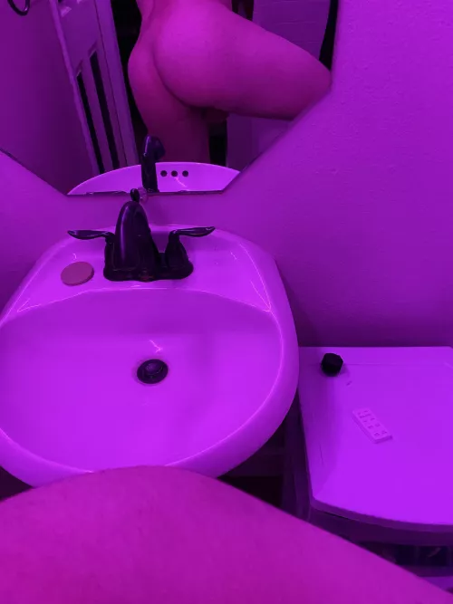 fill me up? by Ancient_Anywhere_373