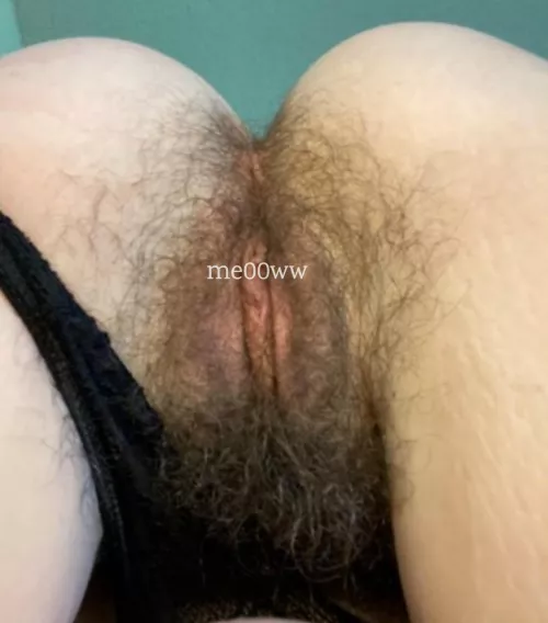 fill me with alll you’ve got 😉💦 by me00ww