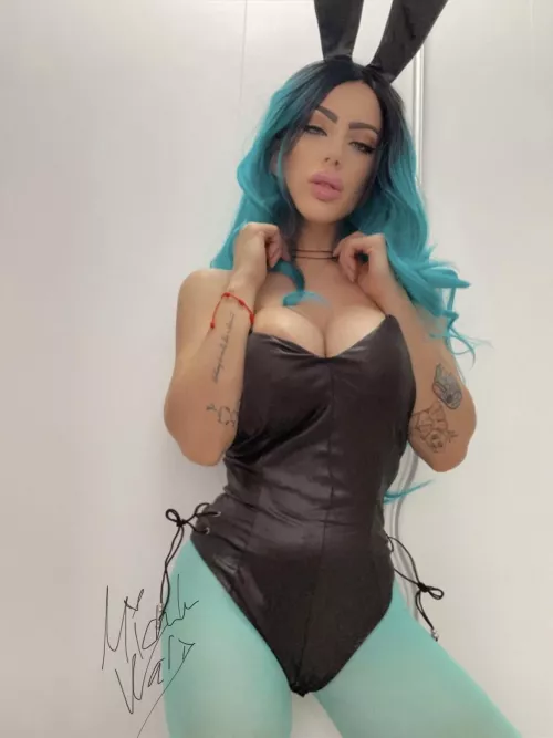 fill me with your milk by leahxtravis