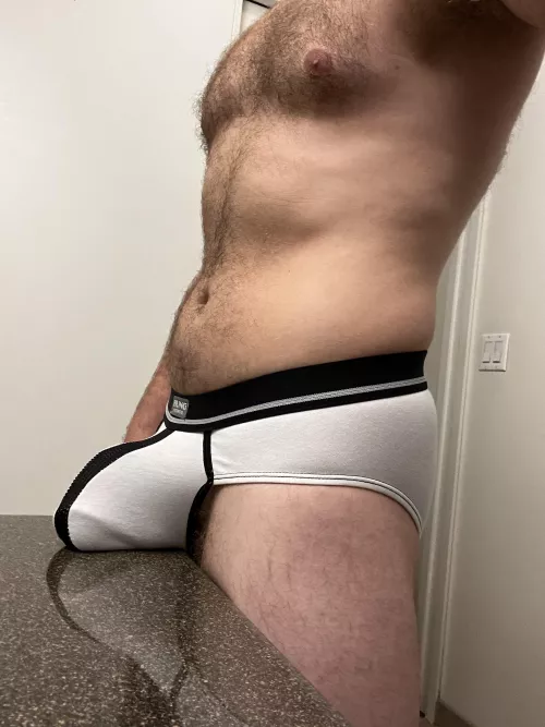 Filled by SicilianSinner