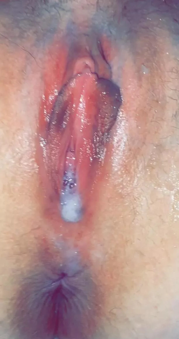 Filled up posted by emmathaqueen