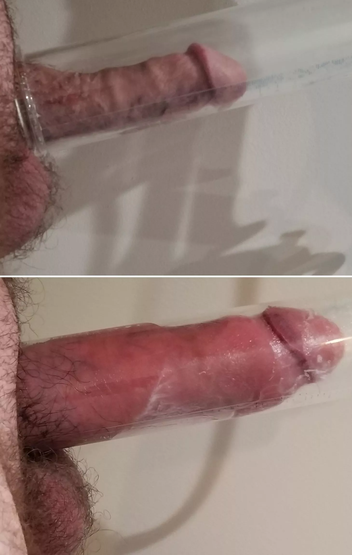 Filling posted by bittbigger