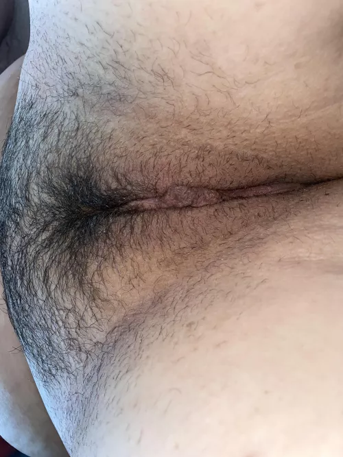 Filling in quite nicely wouldn’t you say? by alyssacarter97