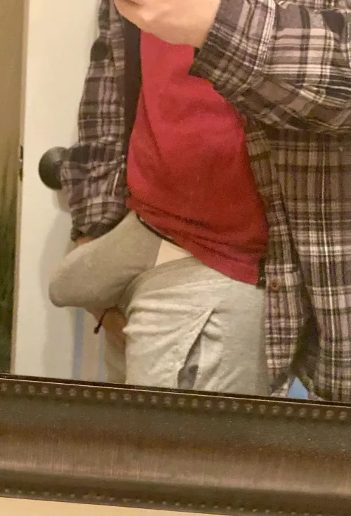 Filling out these big pouch briefs by billy0boy