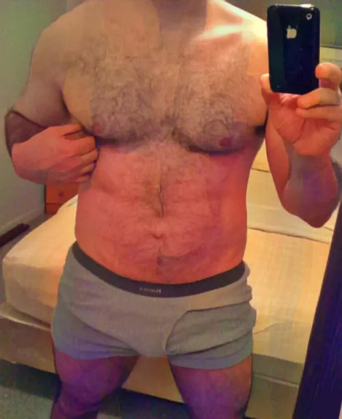 Filter X by wilson60640