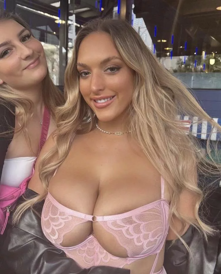 Filth posted by ImprovementLost660