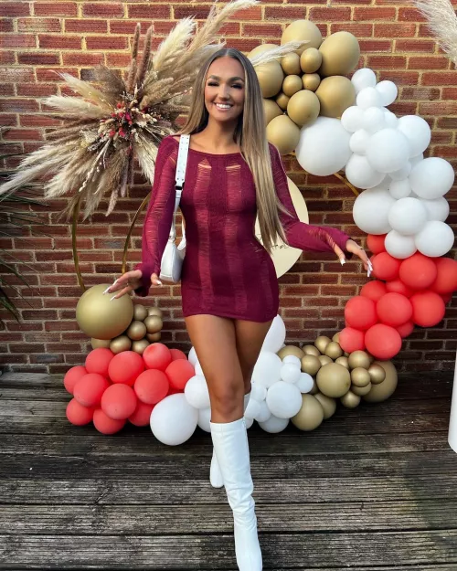 Filth by SotonTom123