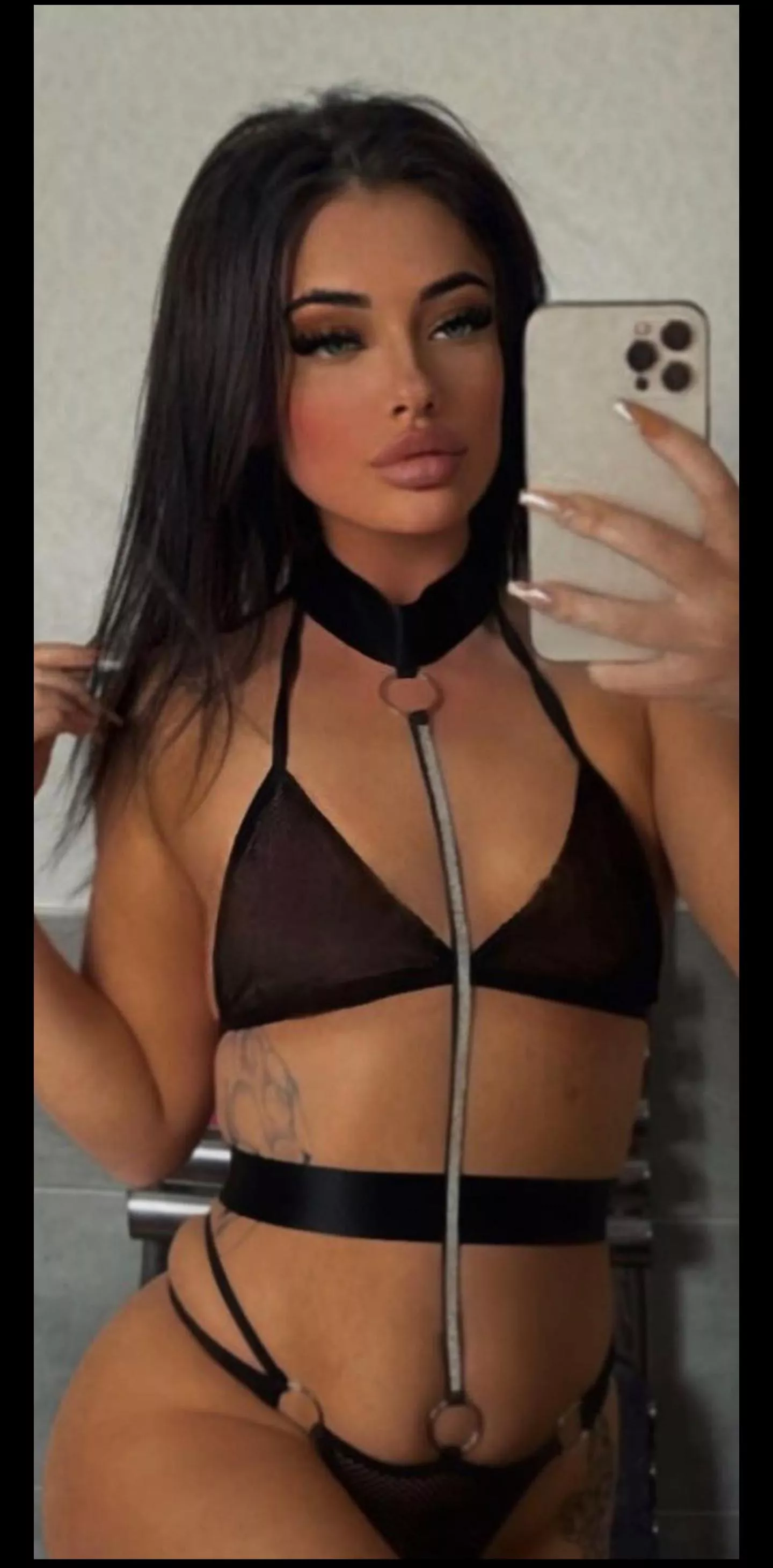 Filthy Chav posted by rall915