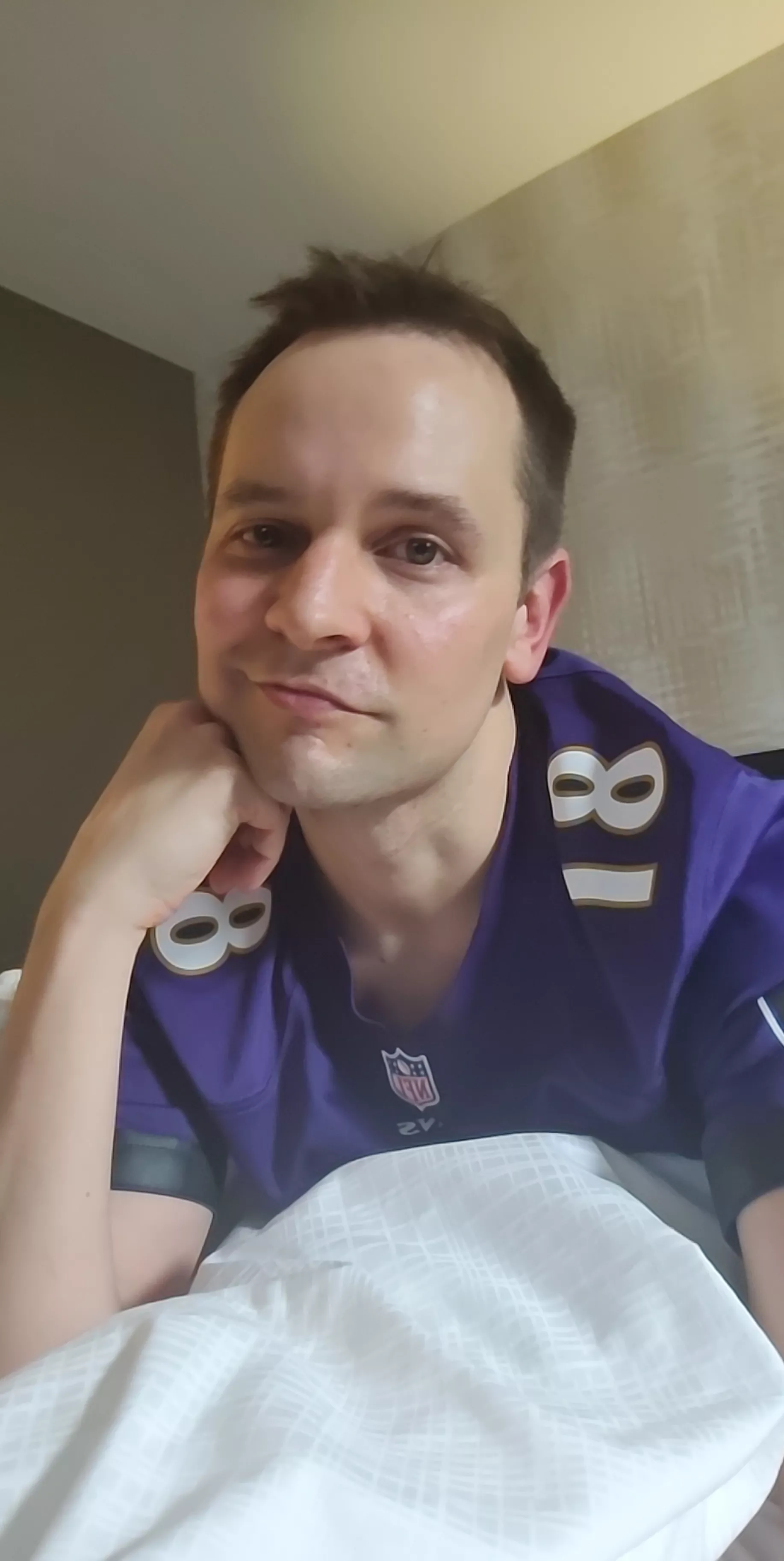 final fantasy 6 time who's your party of 4? posted by traveling_sommelier