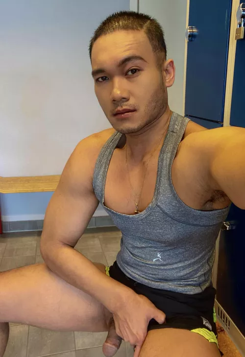 Final fantasy XXX by iamcameronrodriguez