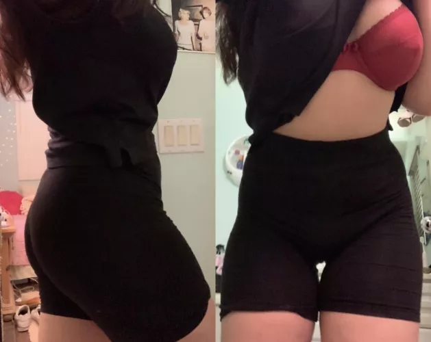 (F)inally a day off ❤️ by symphony64