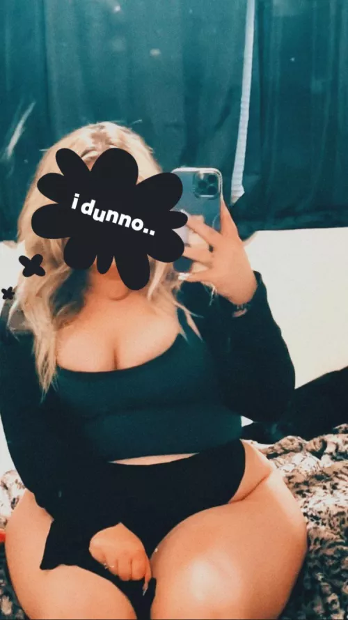 Finally a day off to relax [OC] by Charming_Audience922