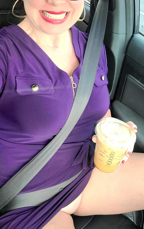 Finally able to breathe... and post. It's been an insane Monday by NeedABossLikeHey