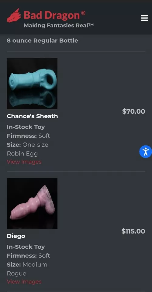 Finally able to catch a chance sheath and Diego, we're so excited for them to arrive! by Kronos3001