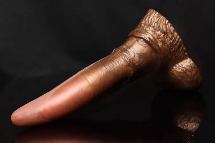 Finally! Come home to papa Sveinn ❤️ by Chub4Kink919