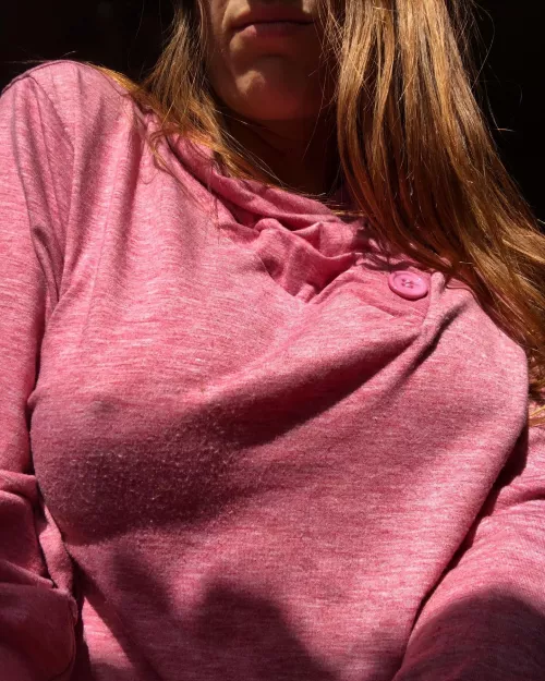 [F]inally found my glass cutters! by victorialotus