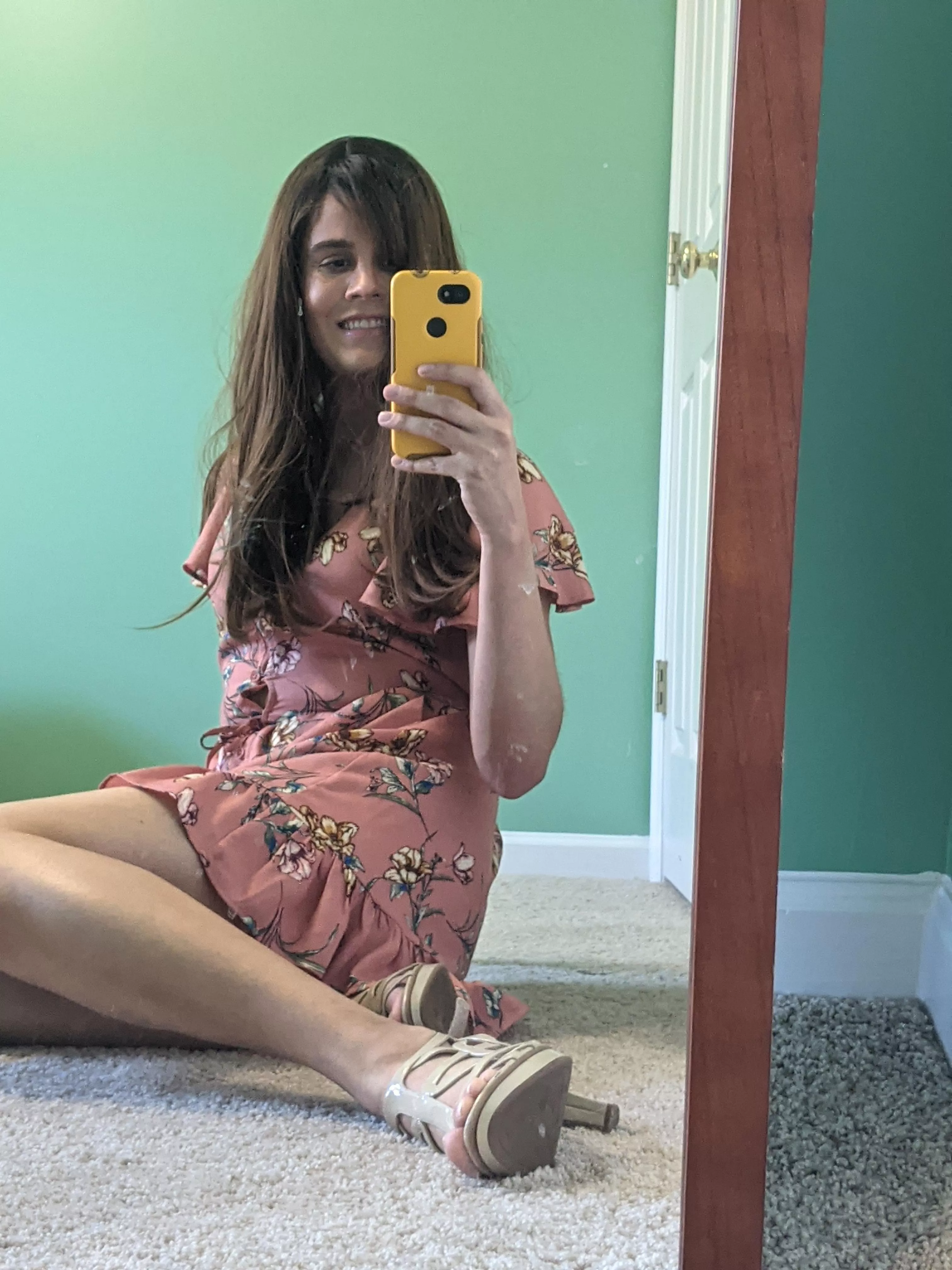 Finally Friday posted by engrgirl2013