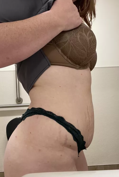 Finally Friday 🤪 by sunflowerredd