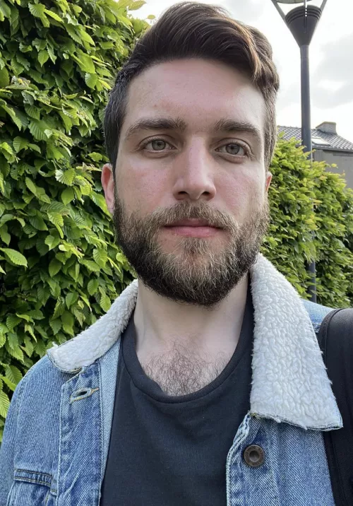 finally friday by 420catnip_