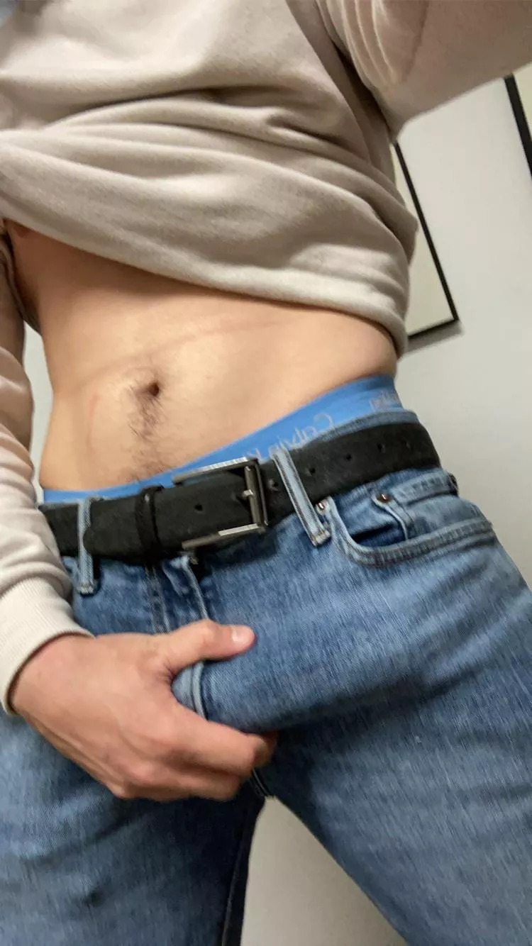 Finally Friday posted by Azoreanese