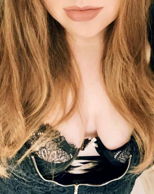 Finally Friday by iwhine4wine