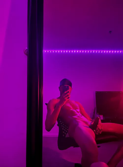 Finally Friday ! by R6ckinn