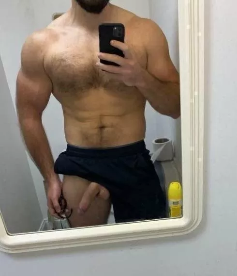 Finally Friday! posted by Agitated_Duty8895