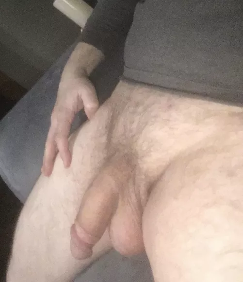 Finally get these pants off by 11stpeter