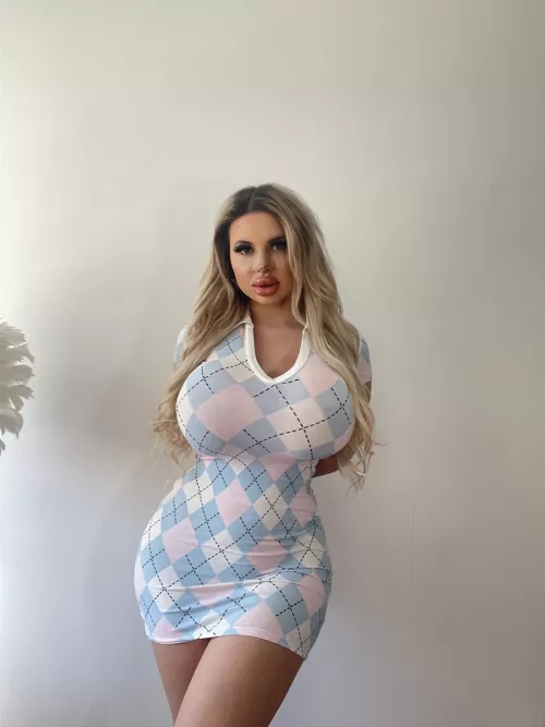 Finally got my nose done! by Relevant-Party1420