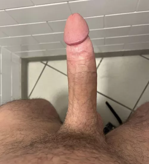 Finally have a day off work ❤️ plenty of time to keep dirty minds entertained.. by redditguy1992a